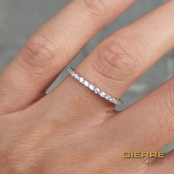 Rhodium